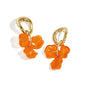 Oranje