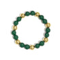 Vert foncé