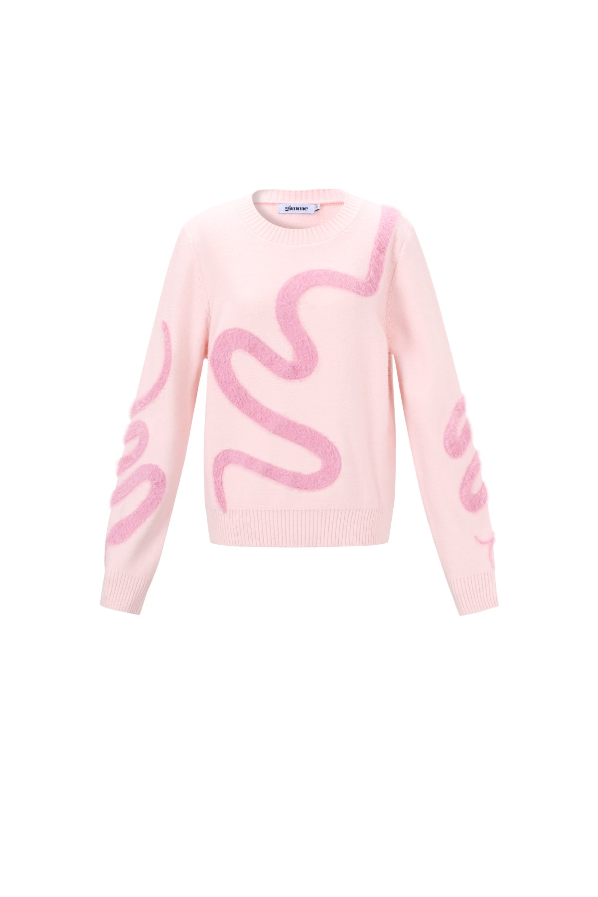 Roze