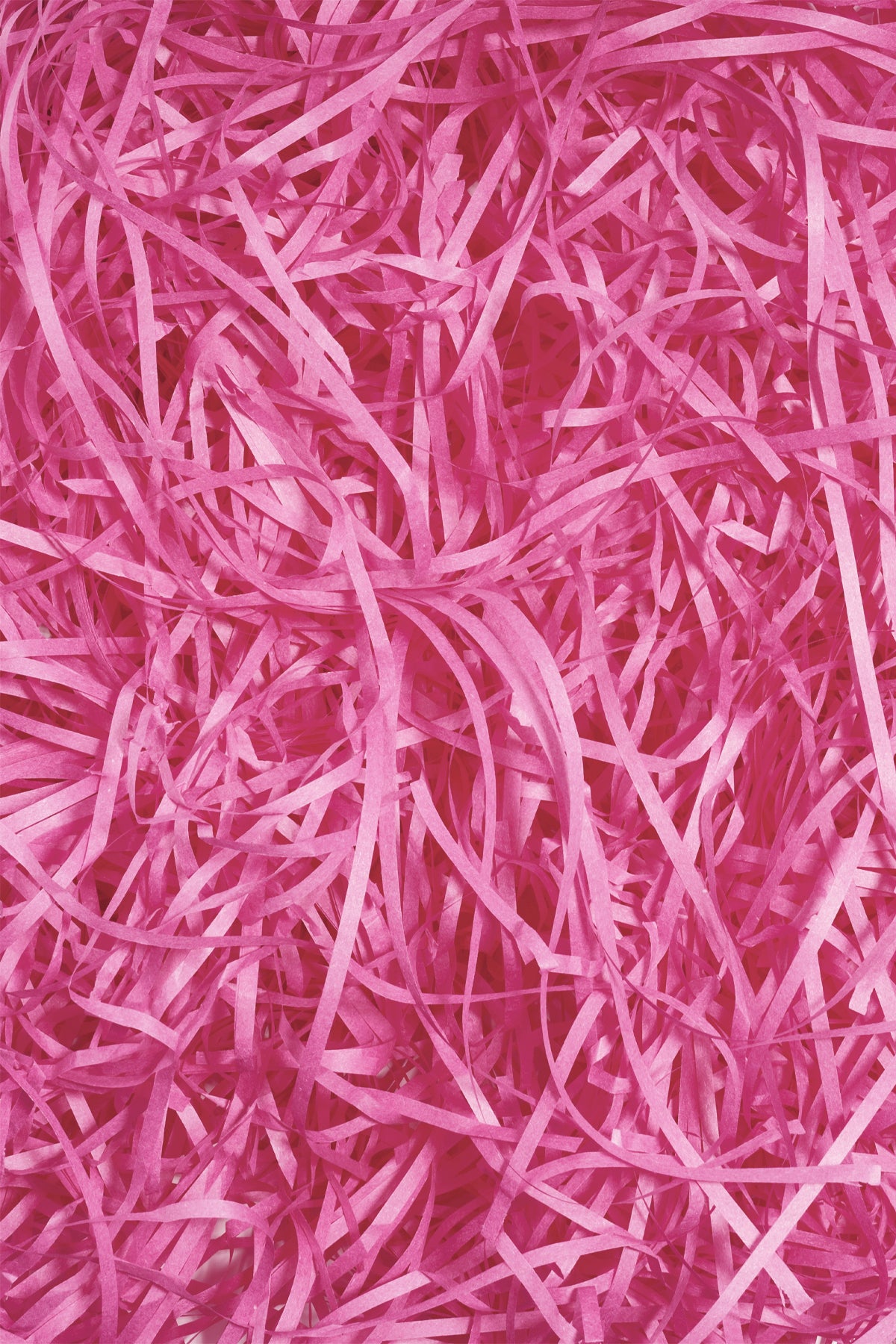 Raffia verpakkingsvulling