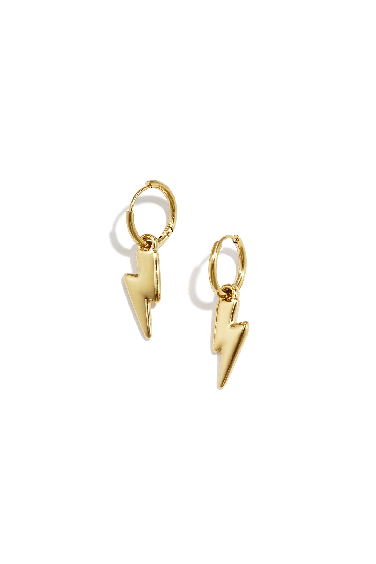 Gold colour