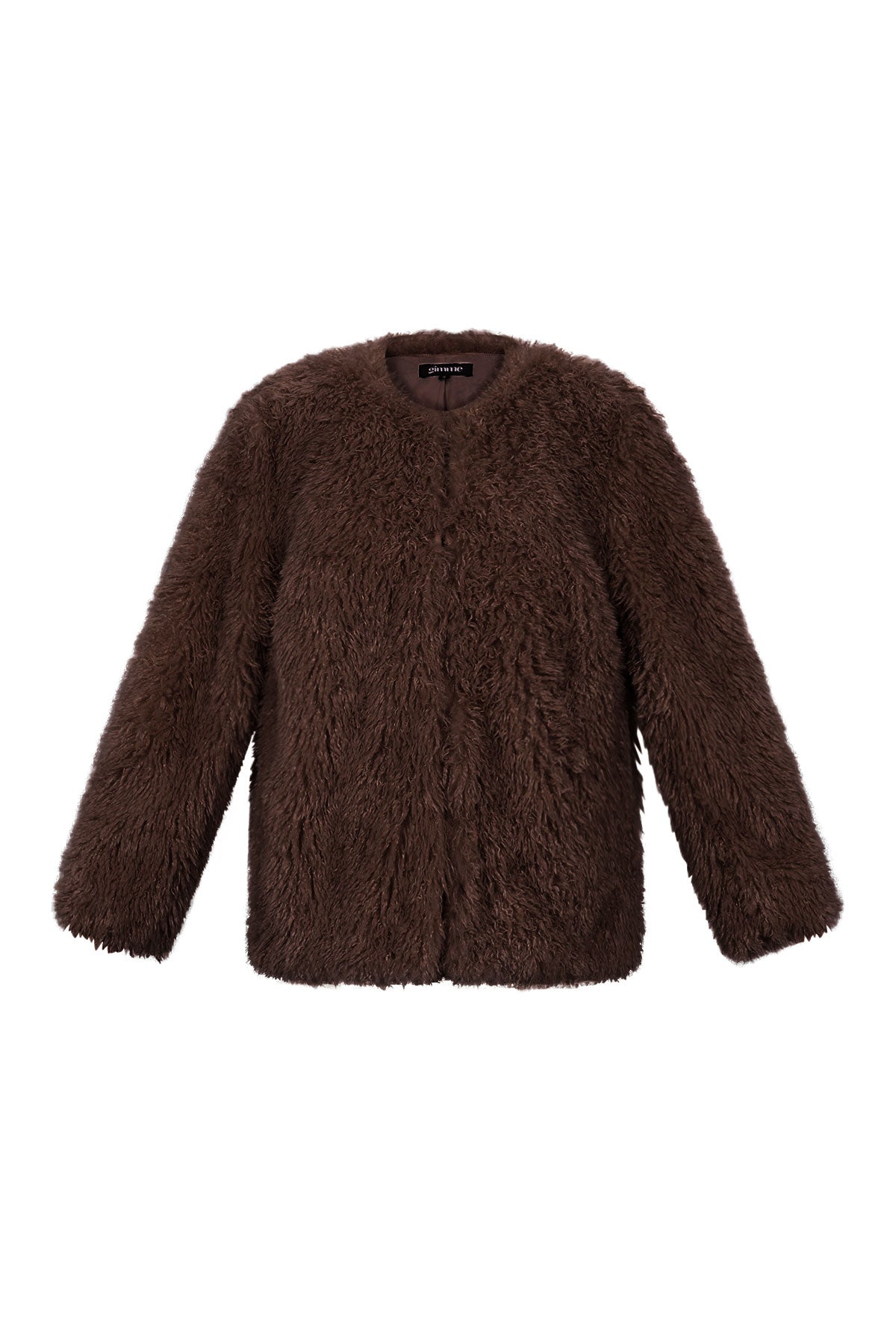 Veste pour femme à l'allure élégante