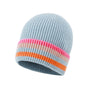 Bleu layette