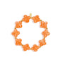 Oranje