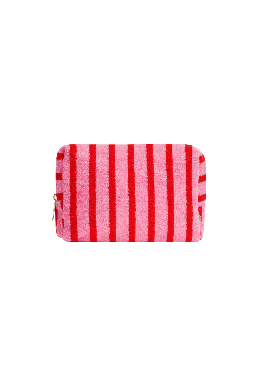 Make-uptassen Strip Casual Polyester Dagelijkse Accessoires