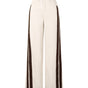 Blanc cassé
