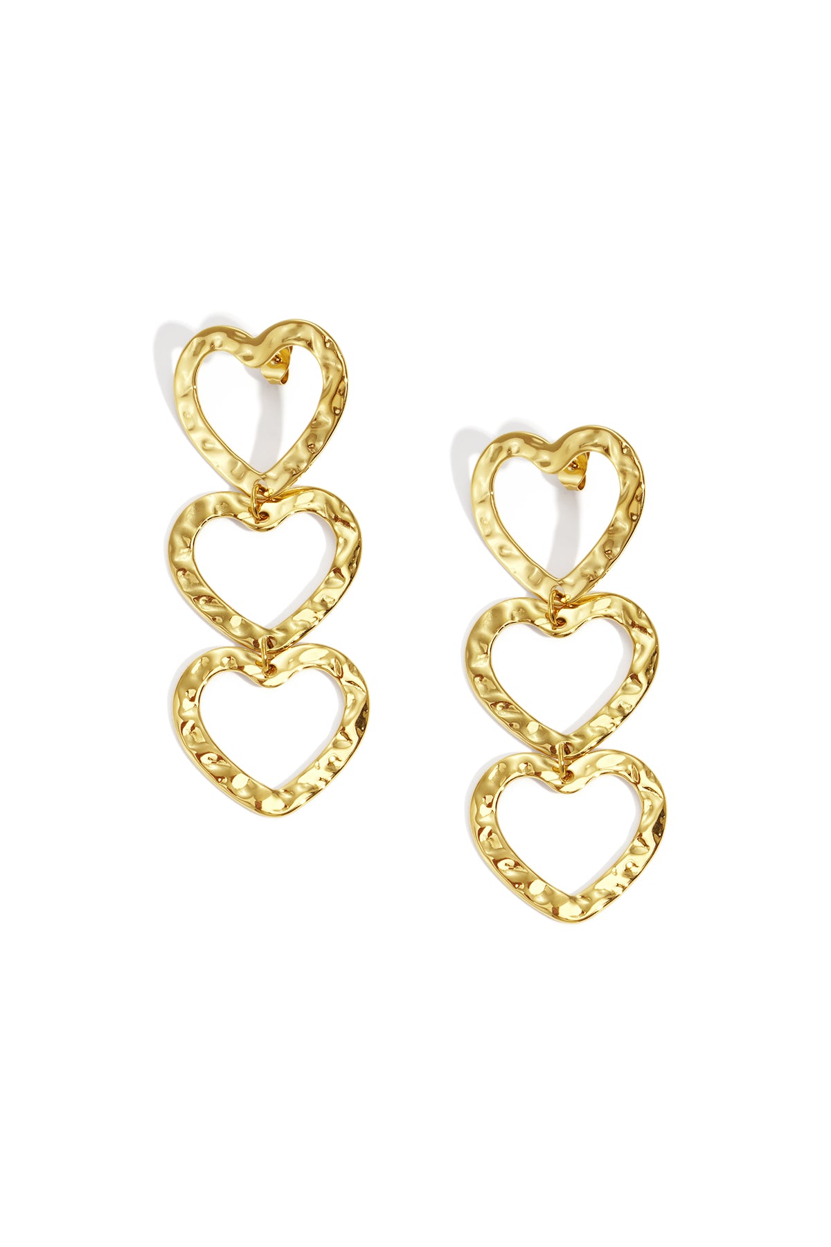 Gold colour