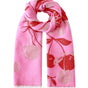 Rose-rouge