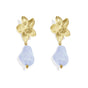 Babyblauw