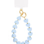 Bleu layette