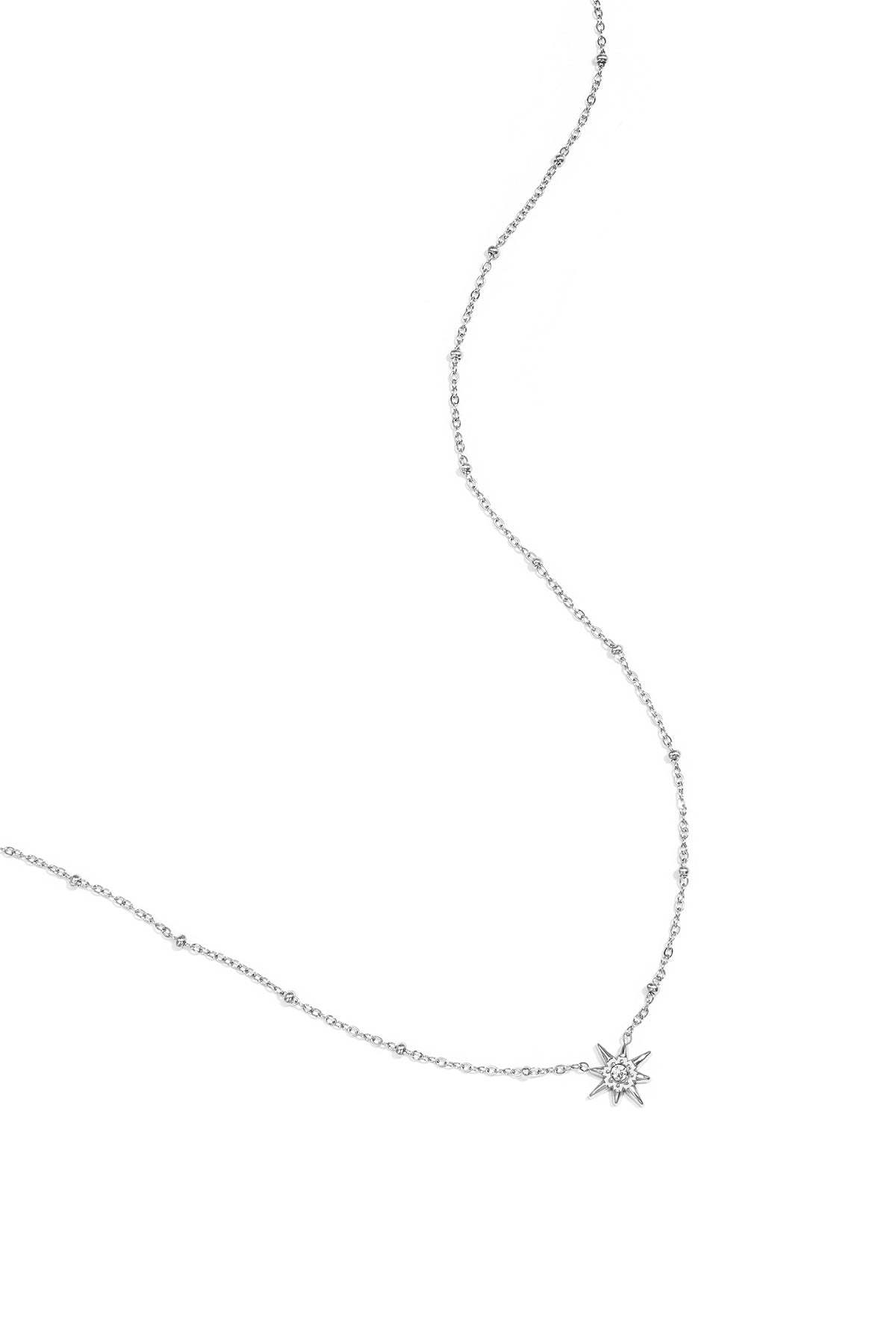 silver color