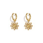 Gold colour