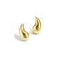 Gold colour