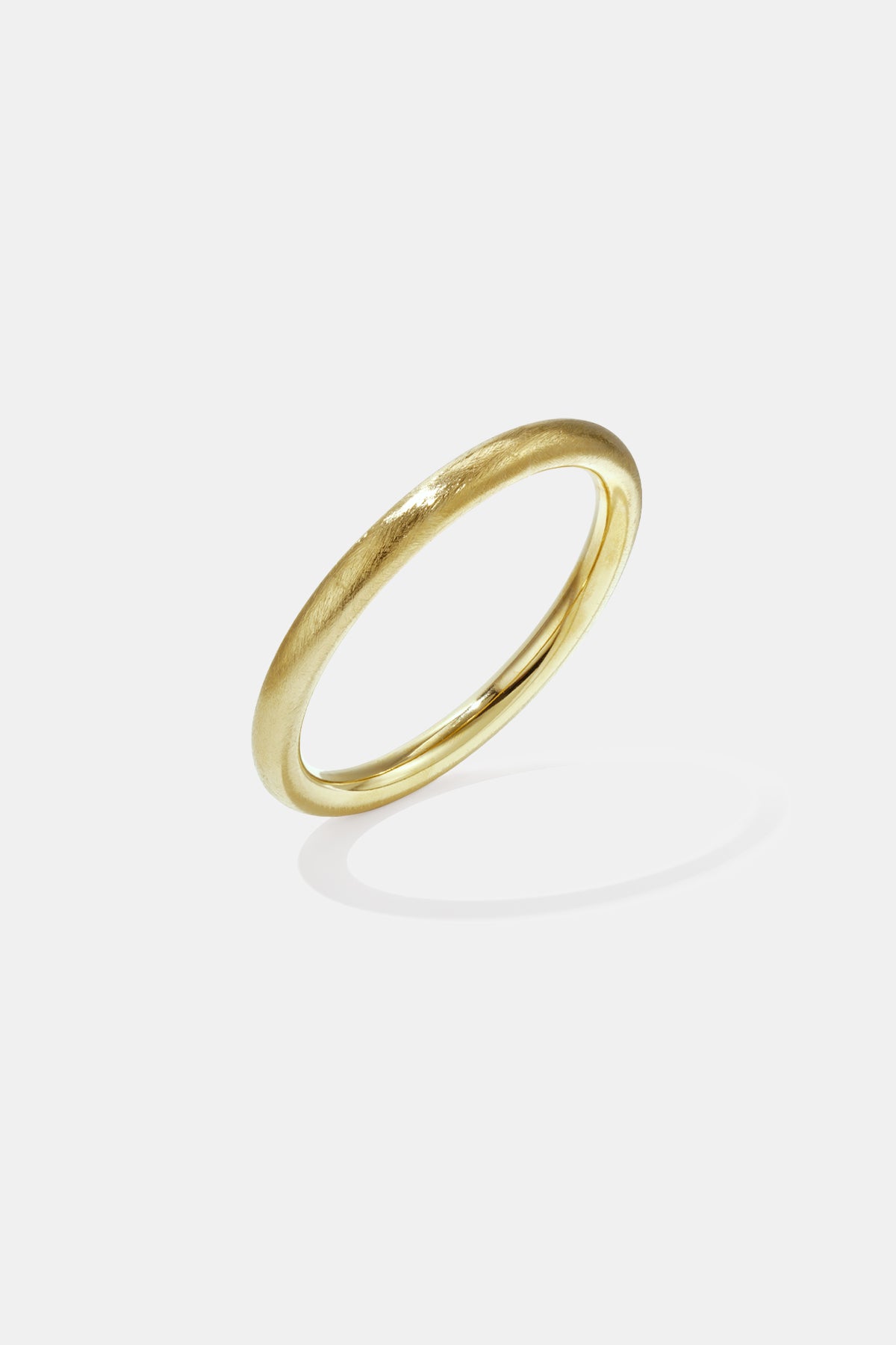 Gold colour