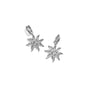 Couleur argent