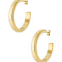 Goudkleur