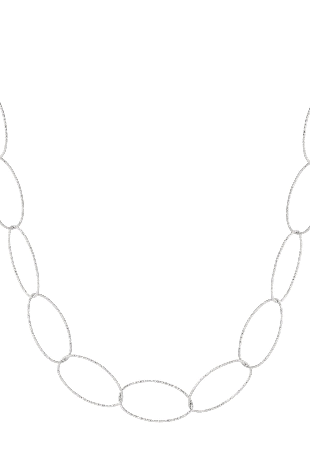 silver color