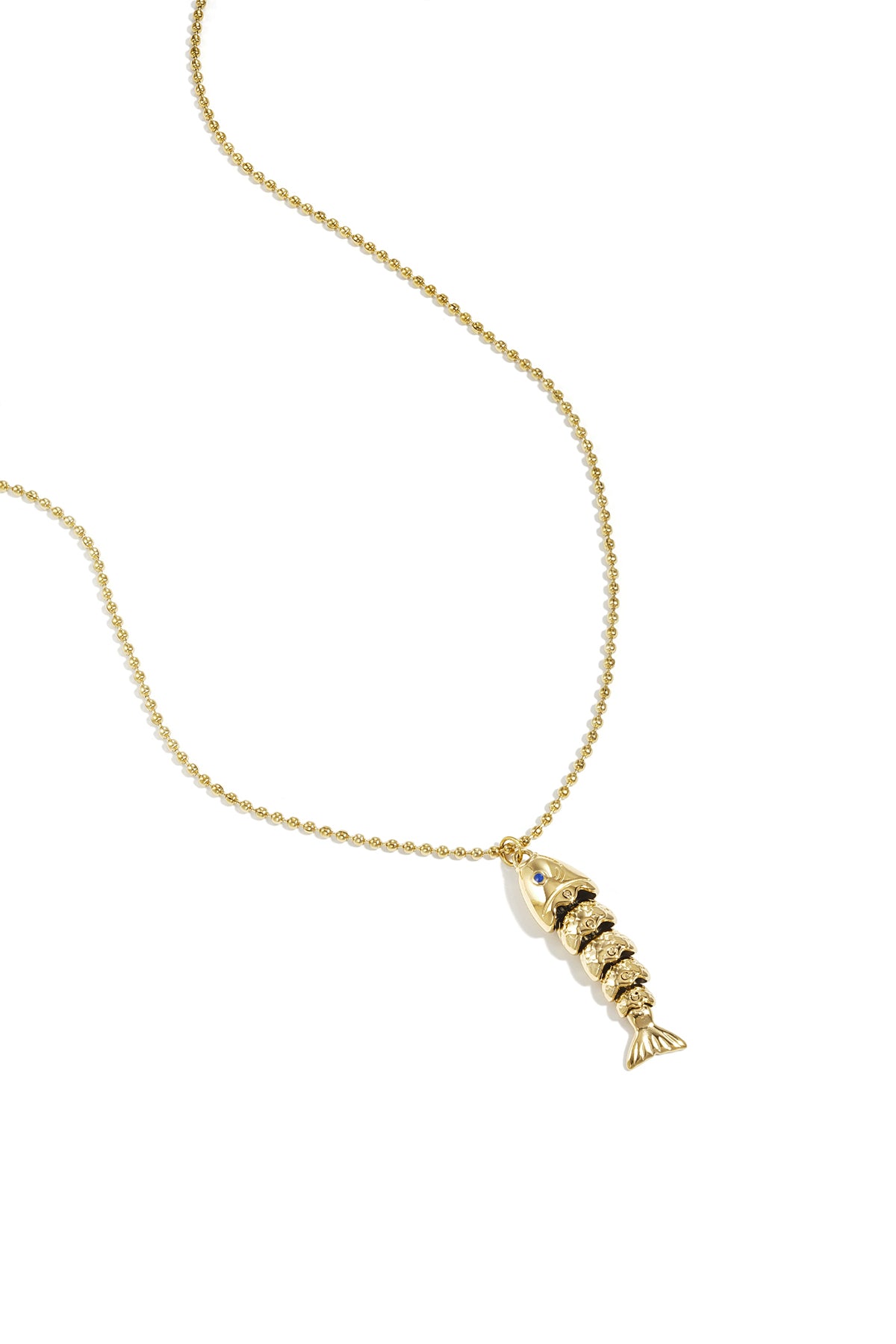 Gold colour