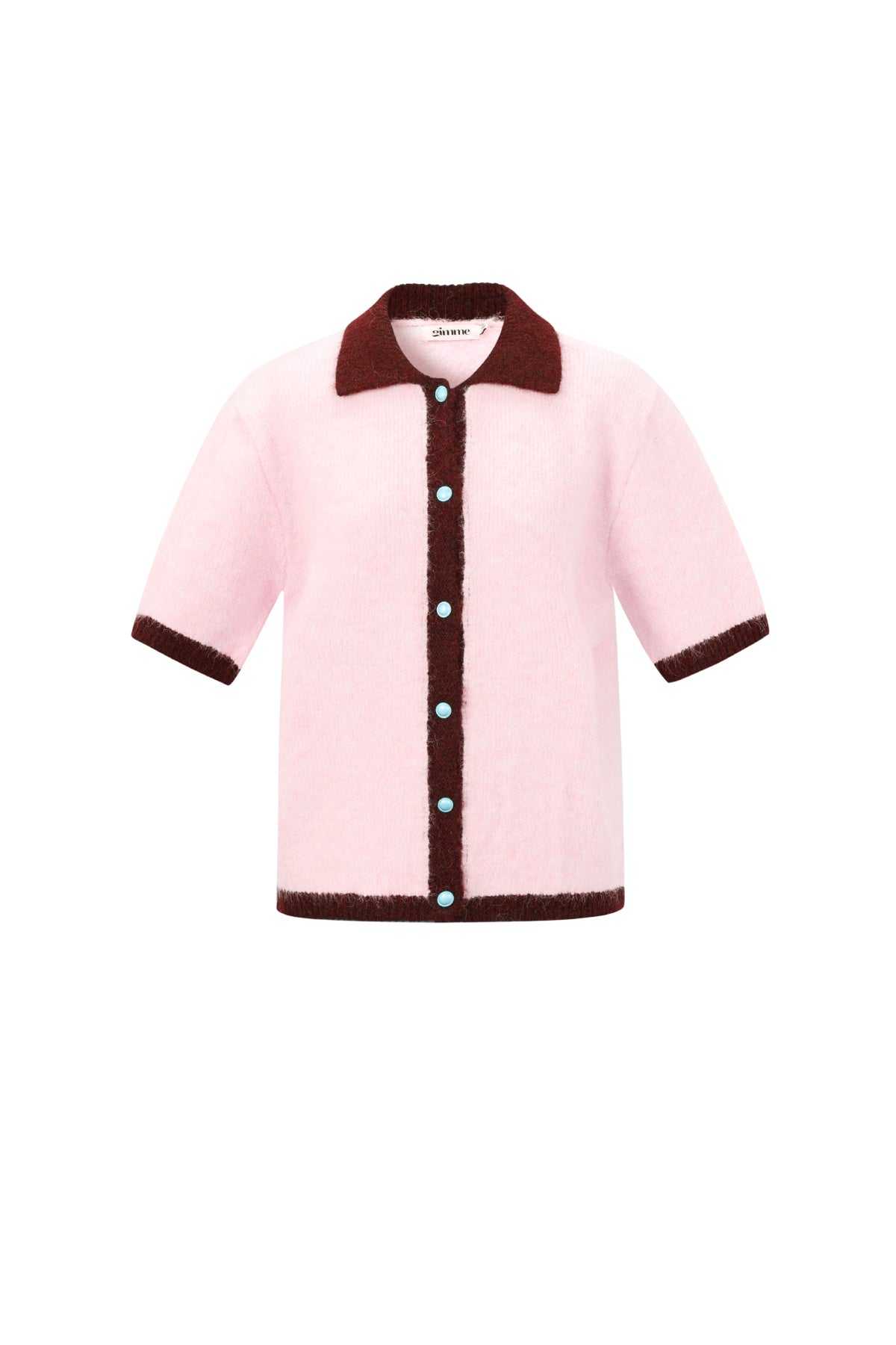 Roze