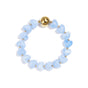 Bleu layette