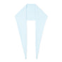 Bleu layette