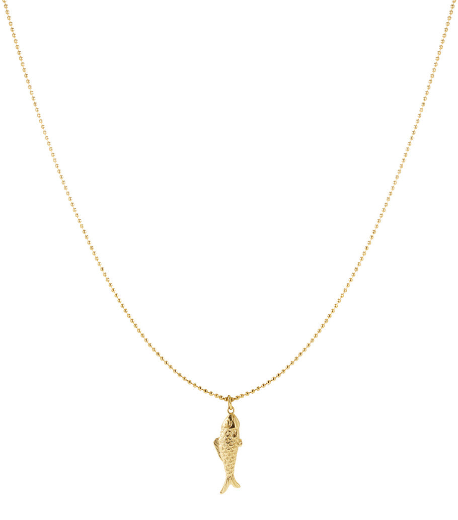 Gold colour