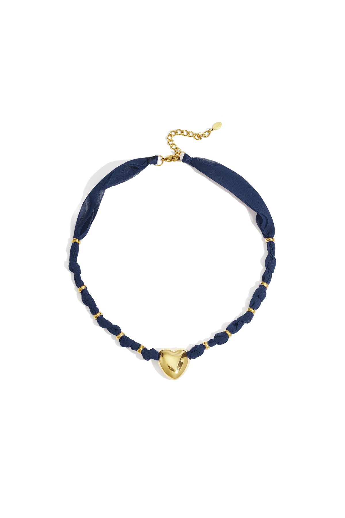 Bleu foncé