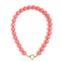 Rose vif
