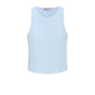 Bleu layette