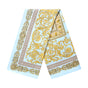 Bleu layette