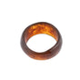 Ambre