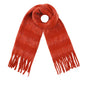rouge brique