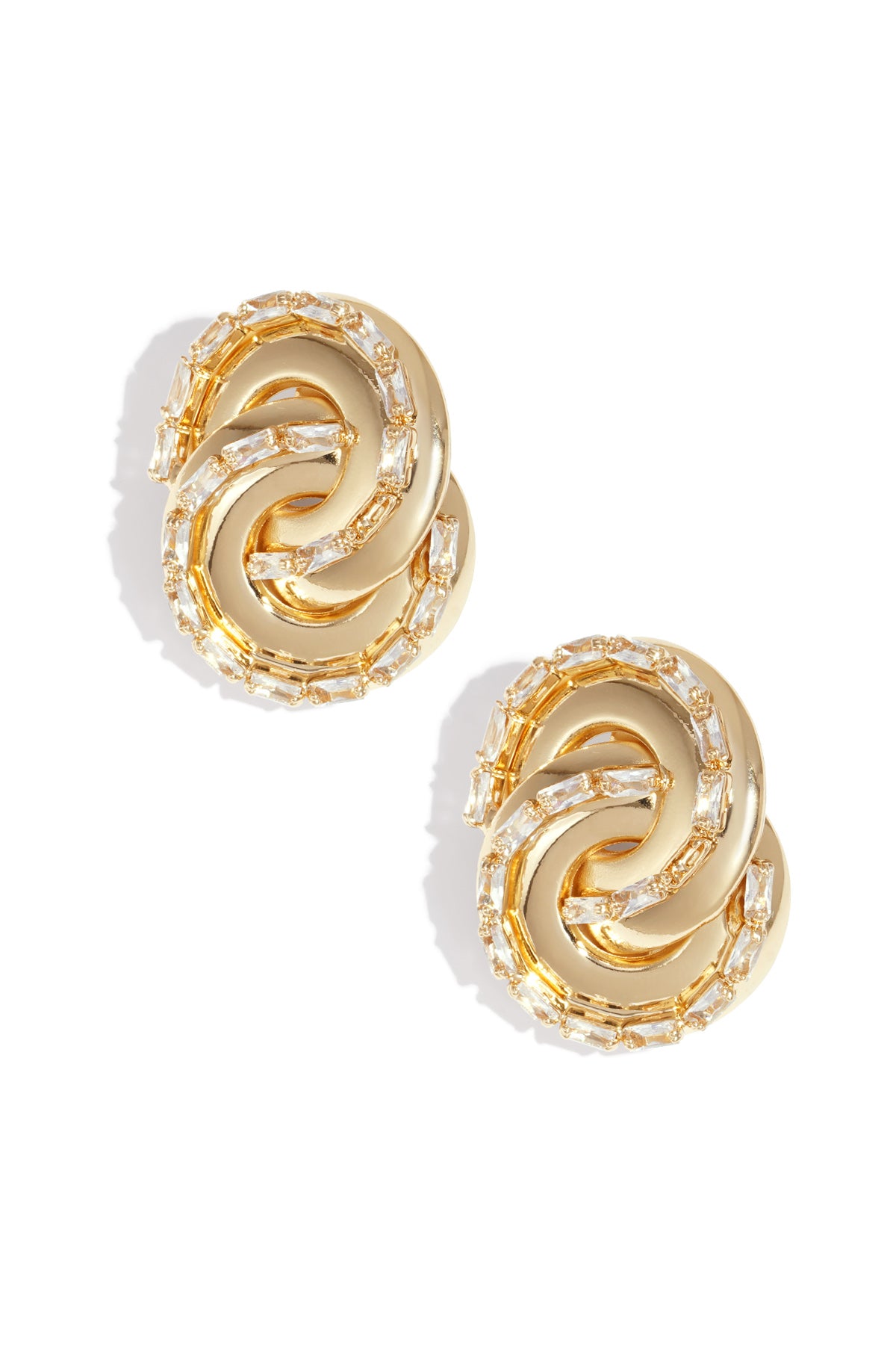 Gold colour