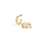Gold colour