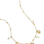 Couleur or