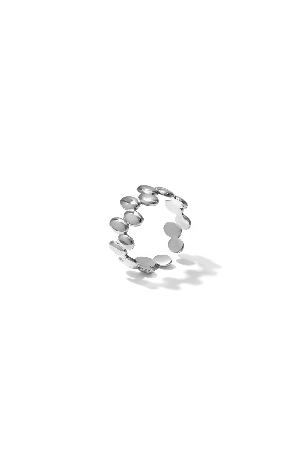 ring rondjes