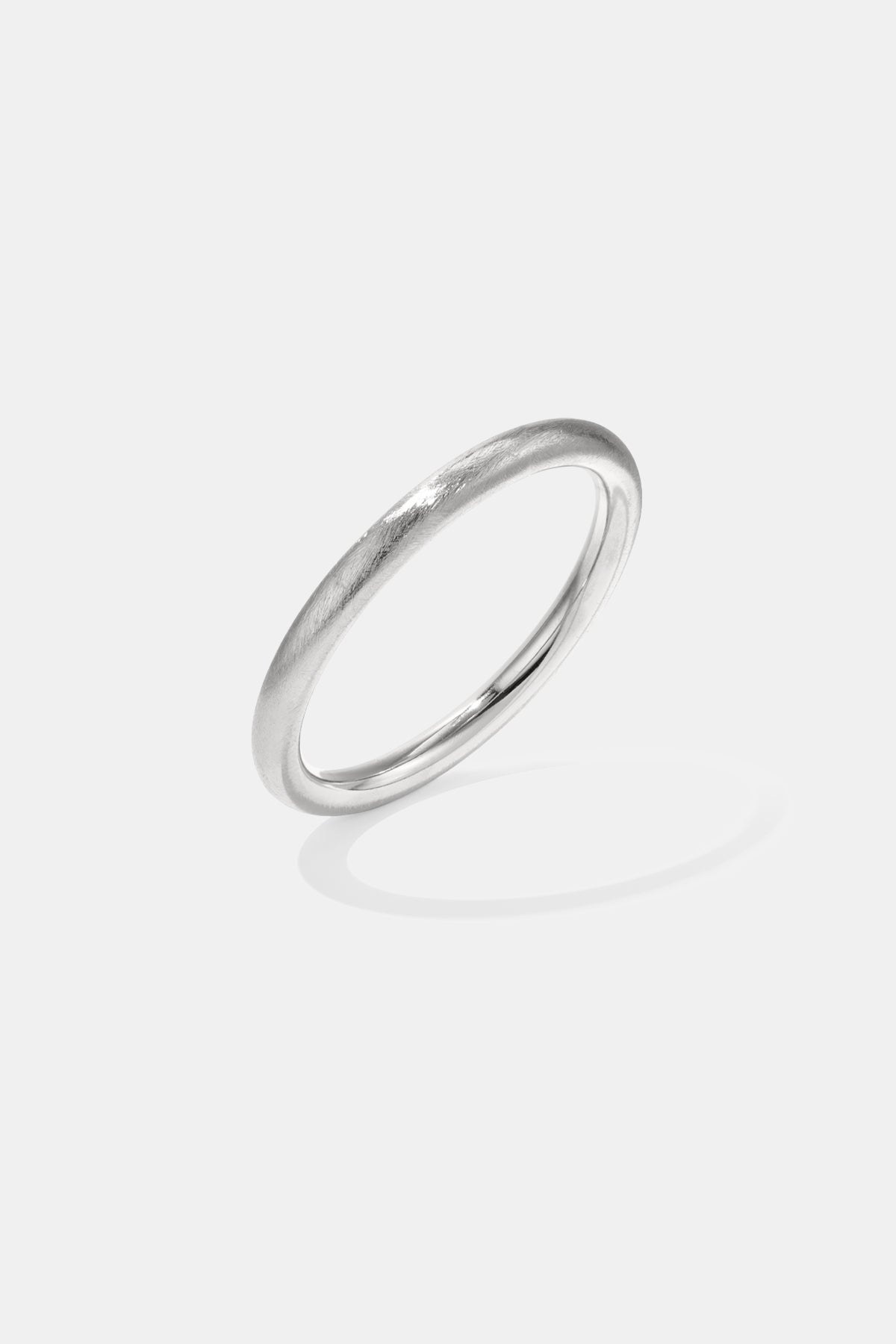 silver color