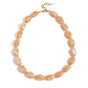 corail