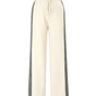 Blanc cassé