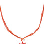 Oranje