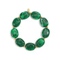 Vert foncé