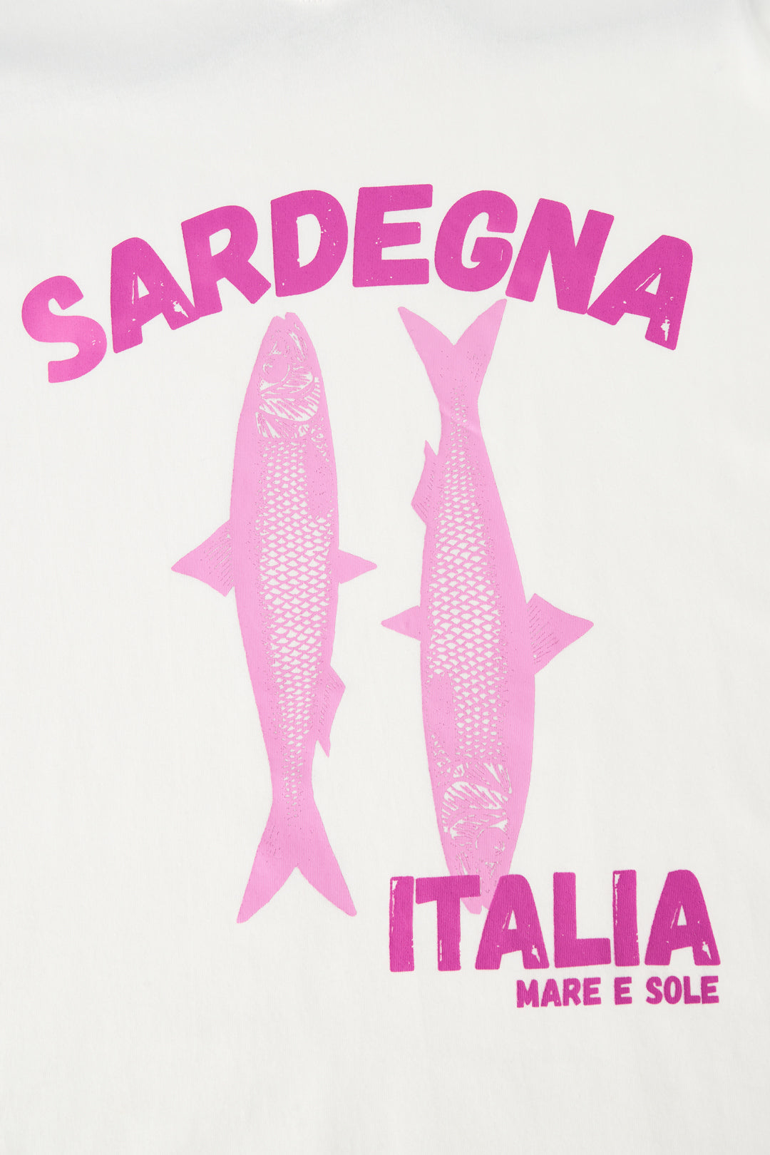 T-shirt pour femmes à imprimé animal – photo 6