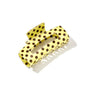 Jaune