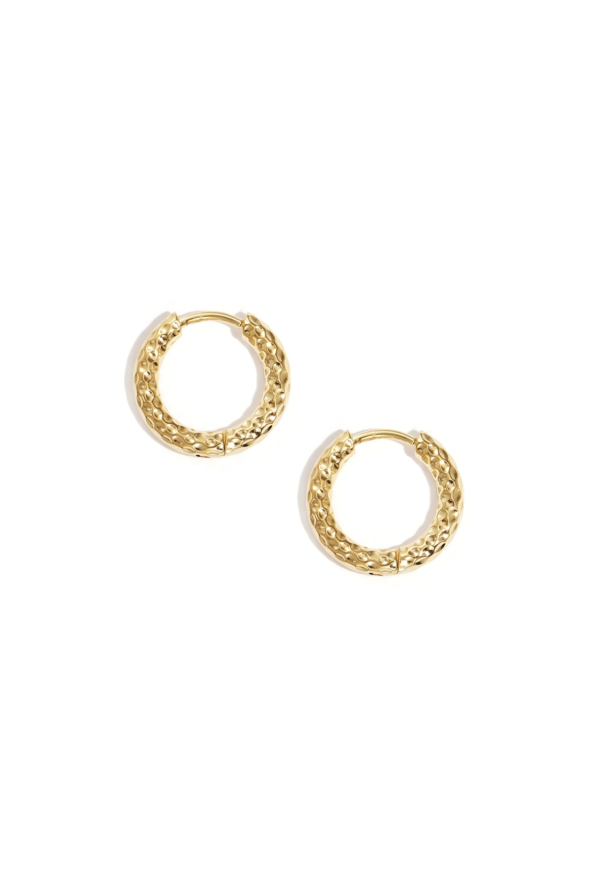 Gold colour