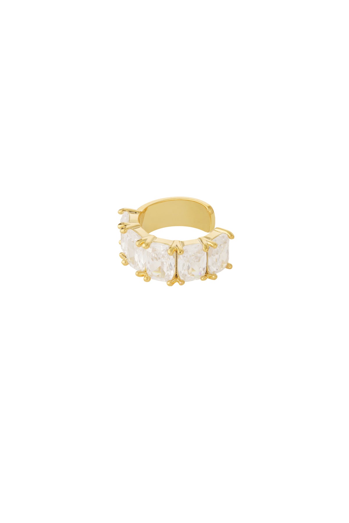 Gold colour