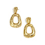 Gold colour
