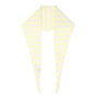 Jaune clair