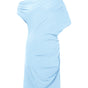 Bleu layette