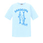 Bleu layette