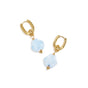 Babyblauw